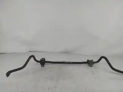 Pezzo di ricambio per auto di seconda mano barra di torsione per ford focus ii (da_, hcp, dp) 1.6 tdci riferimenti oem iam 4m515494cc   Pezzo di ricambio per auto di seconda mano barra di torsione per ford focus ii (da_, hcp, dp) 1.6 tdci riferimenti oem iam 4m515494cc