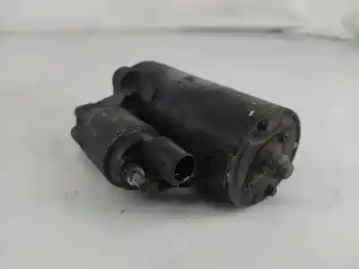 Автозапчастина б/у двигун запускається для audi a4 b8 (8k2) 2.0 tdi посилання на oem iam 03l911021e  