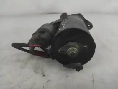 Автозапчасти б/у двигатель запускается за audi a4 b7 (8ec) 1.9 tdi ссылки oem iam    Автозапчасти б/у двигатель запускается за audi a4 b7 (8ec) 1.9 tdi ссылки oem iam