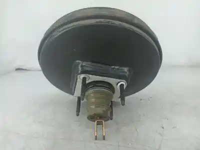Pezzo di ricambio per auto di seconda mano servo freio per ford focus ii (da_, hcp, dp) 1.6 tdci riferimenti oem iam 3m512b195cf