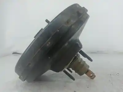 Pezzo di ricambio per auto di seconda mano servo freio per ford focus ii (da_, hcp, dp) 1.6 tdci riferimenti oem iam 3m512b195cf  