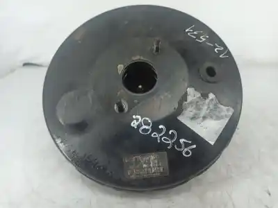 Pezzo di ricambio per auto di seconda mano servo freio per ford focus ii (da_, hcp, dp) 1.6 tdci riferimenti oem iam 3m512b195cf  