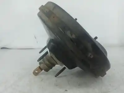 Pezzo di ricambio per auto di seconda mano servo freio per ford focus ii (da_, hcp, dp) 1.6 tdci riferimenti oem iam 3m512b195cf  