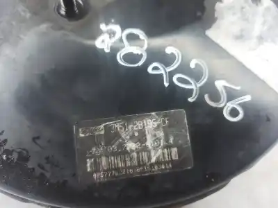 Pezzo di ricambio per auto di seconda mano servo freio per ford focus ii (da_, hcp, dp) 1.6 tdci riferimenti oem iam 3m512b195cf  