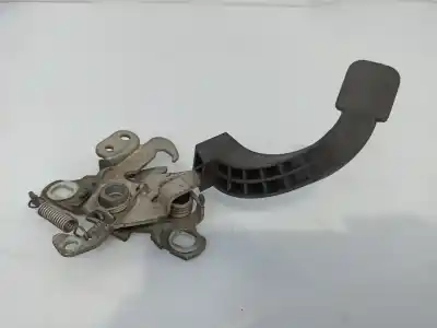 Peça sobressalente para automóvel em segunda mão fechadura do capô por citroen c-elysee (dd_) 1.5 bluehdi 100 referências oem iam   