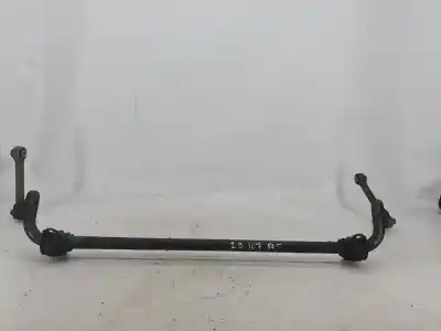 Peça sobressalente para automóvel em segunda mão barra de torção por audi a4 (8k2, b8) 26.580 gasóleo 2008 4p referências oem iam 