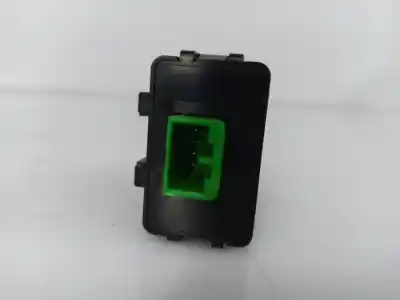 Second-hand car spare part electronic module for honda jazz ii (gd_, ge3, ge2) 1.2 i-dsi (gd5 ge2) oem iam references 38385s7ag01  