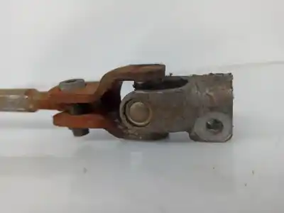 Second-hand car spare part steering column for honda jazz ii (gd_, ge3, ge2) 1.2 i-dsi (gd5 ge2) oem iam references   