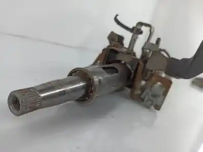 Second-hand car spare part steering column for honda jazz ii (gd_, ge3, ge2) 1.2 i-dsi (gd5 ge2) oem iam references   