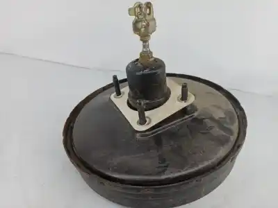 Second-hand car spare part brake servo for honda jazz ii (gd_, ge3, ge2) 1.2 i-dsi (gd5 ge2) oem iam references   