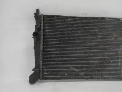 Pezzo di ricambio per auto di seconda mano radiatore d acqua per ford focus ii (da_, hcp, dp) 1.6 tdci riferimenti oem iam 3m5h8005tl   Pezzo di ricambio per auto di seconda mano radiatore d acqua per ford focus ii (da_, hcp, dp) 1.6 tdci riferimenti oem iam 3m5h8005tl