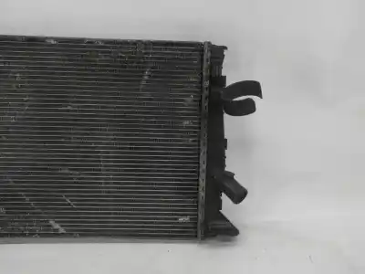 Pezzo di ricambio per auto di seconda mano radiatore d acqua per ford focus ii (da_, hcp, dp) 1.6 tdci riferimenti oem iam 3m5h8005tl   Pezzo di ricambio per auto di seconda mano radiatore d acqua per ford focus ii (da_, hcp, dp) 1.6 tdci riferimenti oem iam 3m5h8005tl