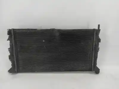 Pezzo di ricambio per auto di seconda mano radiatore d acqua per ford focus ii (da_, hcp, dp) 1.6 tdci riferimenti oem iam 3m5h8005tl   Pezzo di ricambio per auto di seconda mano radiatore d acqua per ford focus ii (da_, hcp, dp) 1.6 tdci riferimenti oem iam 3m5h8005tl