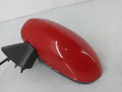 Автозапчастина б/у ліве дзеркало для opel corsa d (s07) 1.3 cdti (l08 l68) посилання на oem iam   