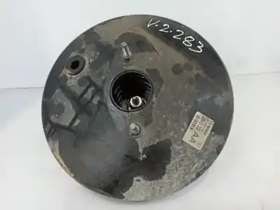 Автозапчасти б/у тормозной серво за opel corsa d (s07) 1.3 cdti (l08 l68) ссылки oem iam 55701939aa