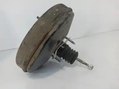 Tweedehands auto-onderdeel rem servo voor opel corsa d (s07) 1.3 cdti (l08 l68) oem iam-referenties 55701939aa  