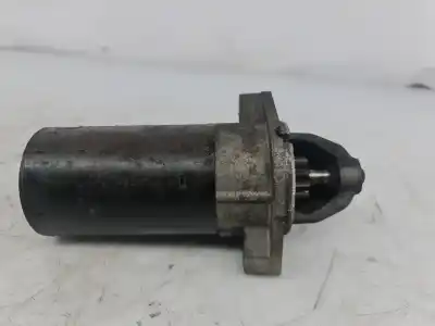 Piesă de schimb auto la mâna a doua Electromotor pentru BMW 3 (E46)  Referințe OEM IAM   