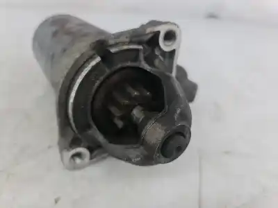 Piesă de schimb auto la mâna a doua electromotor pentru bmw 3 (e46) 320 i referințe oem iam   