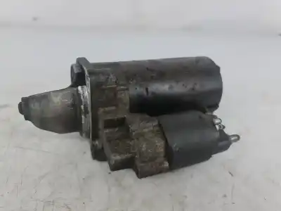Piesă de schimb auto la mâna a doua electromotor pentru bmw 3 (e46) 320 i referințe oem iam   