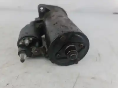 Piesă de schimb auto la mâna a doua electromotor pentru bmw 3 (e46) 320 i referințe oem iam   