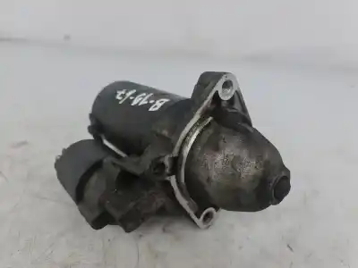 Piesă de schimb auto la mâna a doua electromotor pentru bmw 3 (e46) 320 i referințe oem iam   