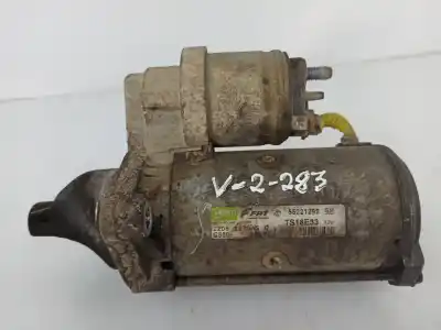 Автозапчасти б/у двигатель запускается за opel corsa d (s07) 1.3 cdti (l08 l68) ссылки oem iam 55221292