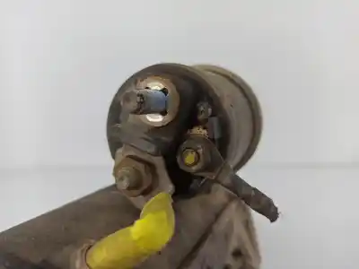 Автозапчасти б/у двигатель запускается за opel corsa d (s07) 1.3 cdti (l08 l68) ссылки oem iam 55221292  