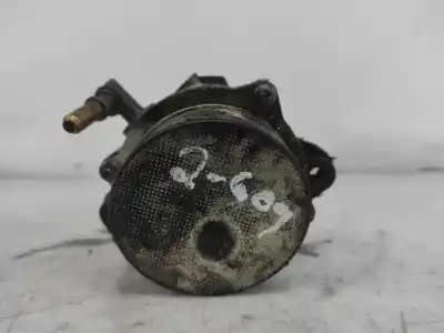 Pezzo di ricambio per auto di seconda mano depressore freni / pompa del vuoto per opel corsa c 1.3 16v cdti cat (z 13 dt / ln9) riferimenti oem iam 