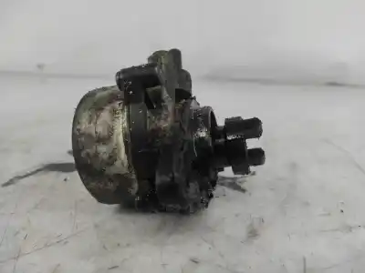 Piesă de schimb auto la mâna a doua pompã tandem vacuum pentru opel corsa c 1.3 16v cdti cat (z 13 dt / ln9) referințe oem iam   