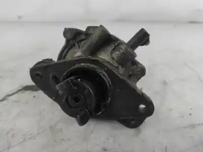 Piesă de schimb auto la mâna a doua pompã tandem vacuum pentru opel corsa c 1.3 16v cdti cat (z 13 dt / ln9) referințe oem iam   