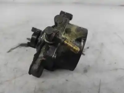 Piesă de schimb auto la mâna a doua pompã tandem vacuum pentru opel corsa c 1.3 16v cdti cat (z 13 dt / ln9) referințe oem iam   