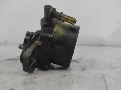 Piesă de schimb auto la mâna a doua pompã tandem vacuum pentru opel corsa c 1.3 16v cdti cat (z 13 dt / ln9) referințe oem iam   