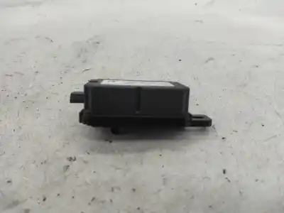 Second-hand car spare part ecu engine control for bmw 1 (f20) 118 d oem iam references   