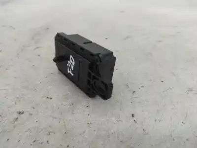 Second-hand car spare part ecu engine control for bmw 1 (f20) 118 d oem iam references   