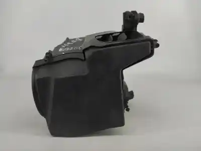 Peça sobressalente para automóvel em segunda mão suporte do filtro de ar por ford focus ii (da_, hcp, dp) 1.6 tdci referências oem iam  Peça sobressalente para automóvel em segunda mão suporte do filtro de ar por ford focus ii (da_, hcp, dp) 1.6 tdci referências oem iam