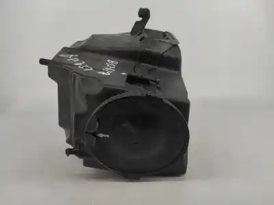 Pezzo di ricambio per auto di seconda mano supporto filtro aria per ford focus ii (da_, hcp, dp) 1.6 tdci riferimenti oem iam    Pezzo di ricambio per auto di seconda mano supporto filtro aria per ford focus ii (da_, hcp, dp) 1.6 tdci riferimenti oem iam