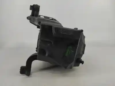 Pezzo di ricambio per auto di seconda mano supporto filtro aria per ford focus ii (da_, hcp, dp) 1.6 tdci riferimenti oem iam    Pezzo di ricambio per auto di seconda mano supporto filtro aria per ford focus ii (da_, hcp, dp) 1.6 tdci riferimenti oem iam