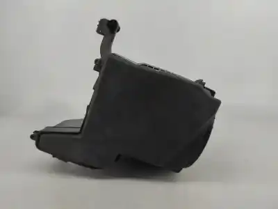 Pezzo di ricambio per auto di seconda mano supporto filtro aria per ford focus ii (da_, hcp, dp) 1.6 tdci riferimenti oem iam    Pezzo di ricambio per auto di seconda mano supporto filtro aria per ford focus ii (da_, hcp, dp) 1.6 tdci riferimenti oem iam