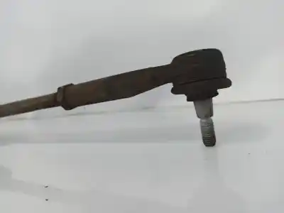 Автозапчасти б/у рулевая коробка за opel corsa d (s07) 1.3 cdti (l08 l68) ссылки oem iam   