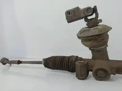 Автозапчасти б/у рулевая коробка за opel corsa d (s07) 1.3 cdti (l08 l68) ссылки oem iam   