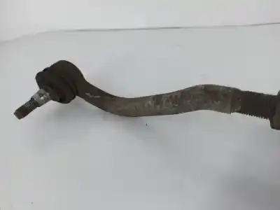 Автозапчасти б/у рулевая коробка за citroen c5 ii (rc_) 110 gasolina 2005 5p ссылки oem iam z8x4  