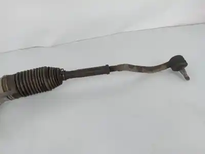 Автозапчасти б/у рулевая коробка за citroen c5 ii (rc_) 110 gasolina 2005 5p ссылки oem iam z8x4  