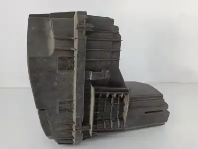 Автозапчасти б/у поддержка воздушного фильтра за citroen c5 ii (rc_) 110 gasolina 2005 5p ссылки oem iam 9649757680  