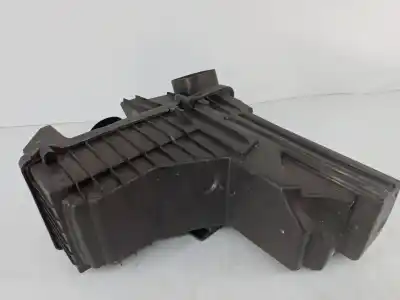 Автозапчасти б/у поддержка воздушного фильтра за citroen c5 ii (rc_) 110 gasolina 2005 5p ссылки oem iam 9649757680  