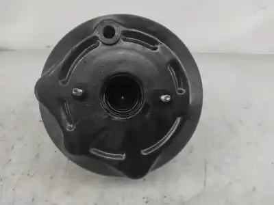 Peça sobressalente para automóvel em segunda mão servo freio por bmw 1 (f20) 118 d referências oem iam 29679841904