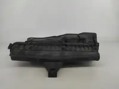 Pièce détachée automobile d'occasion SUPPORT FILTRE A AIR pour PEUGEOT 207/207+ (WA_, WC_)  Références OEM IAM   