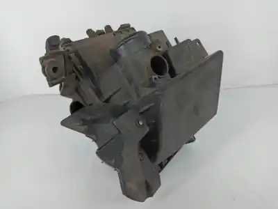 Peça sobressalente para automóvel em segunda mão suporte do filtro de ar por mazda 5 (cr19) 2.0 cd (cr19) referências oem iam brf7n