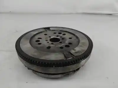 Pezzo di ricambio per auto di seconda mano kit frizione per ford focus ii (da_, hcp, dp) 1.6 tdci riferimenti oem iam   
