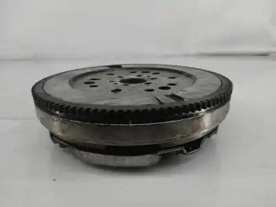 Pezzo di ricambio per auto di seconda mano kit frizione per ford focus ii (da_, hcp, dp) 1.6 tdci riferimenti oem iam   