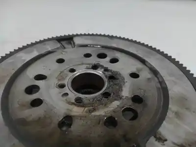 Pezzo di ricambio per auto di seconda mano kit frizione per ford focus ii (da_, hcp, dp) 1.6 tdci riferimenti oem iam   